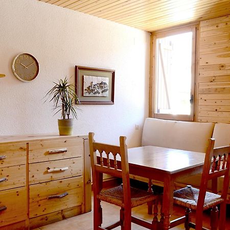 Hotel La Coma à Estación Extérieur photo