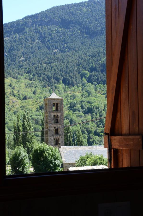 Hotel La Coma à Estación Extérieur photo